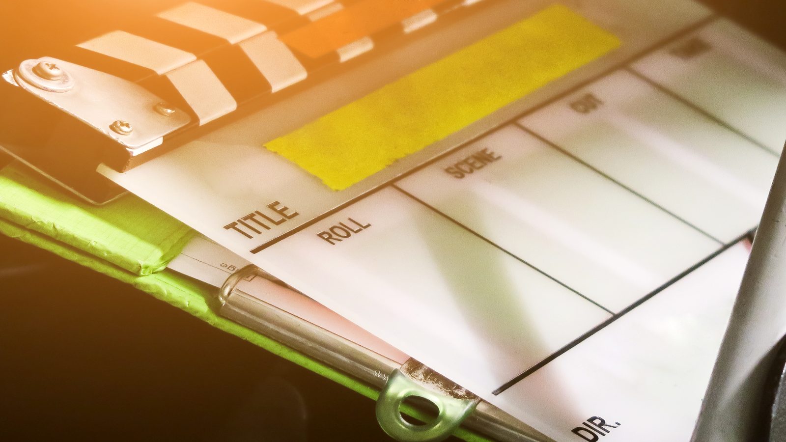 Version timeline with match note cards and update markers